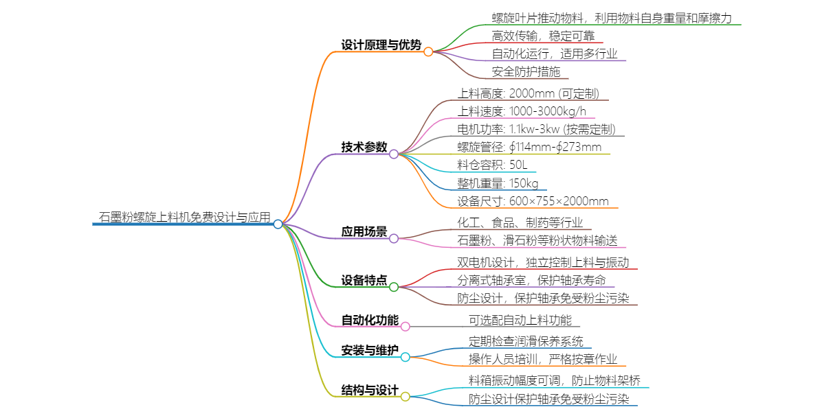 圖片5.png